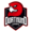 Logo300x300%5b1%5d