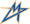 Logo_metrostars