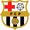 Fc%20pontefract