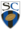 Sant%20cugat%20rugby
