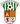 00100_0000001111_3284_ad_juventud_de_torrejon