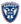 Escudo_sarset