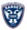 Escudo_sarset