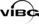 Cropped-logo_vibg