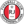 Logo%20rapperswil%20jona