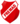 Fremadv