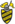 Fritlagt%20logo