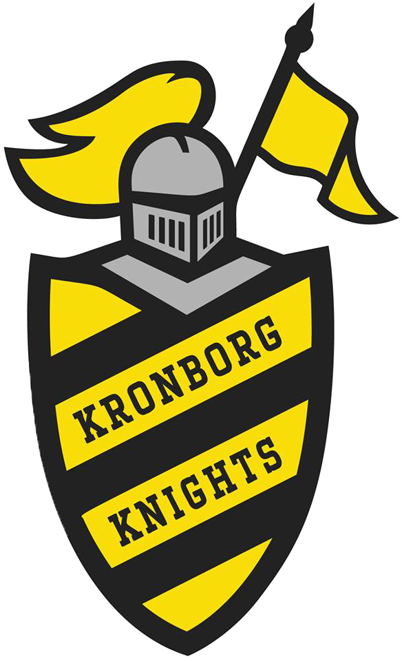Fritlagt%20logo