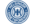 1708257646055