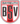 Bsv_logo