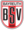 Bsv_logo