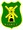 Nlwcc%20badge%20with%20white%20background