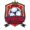 Logo%20sporting