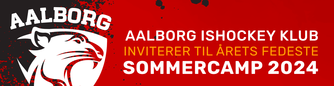 Sommercamp