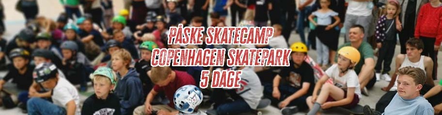 Pa%cc%8aske%20skatecamp%205%20dage