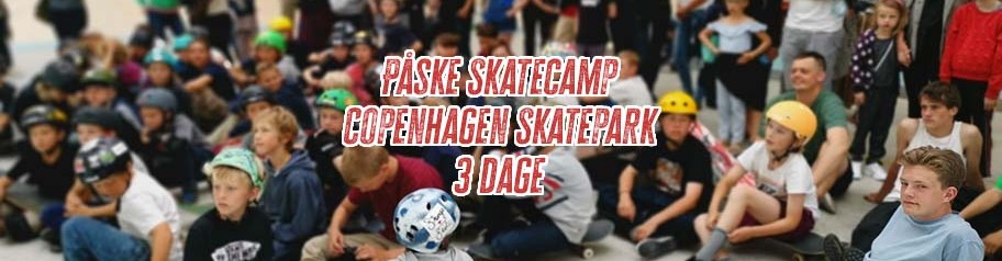 Pa%cc%8aske%20skatecamp%203%20dage