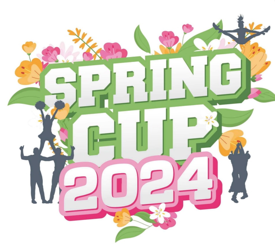 Springcup24%20logo