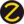 Z88%20logo