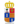 1709480194132