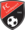 Logo_fc-landquart_288