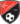 Logo_fc-landquart_288