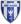 Logo%20bad%20ragaz
