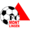 Fc%20montlingen%20logo