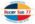 Logo-rs77-bd-fontainebleau