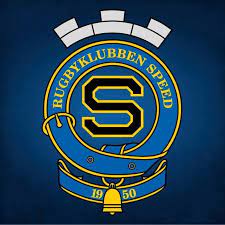 Rugby%20club%20speed