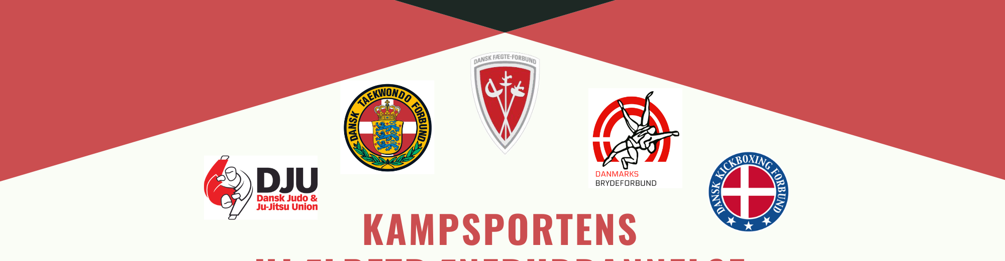 Indbydelse%20kampsportens%20hj%c3%a6lpetr%c3%a6nerudd.%20sep%2023