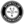 Logo_sc-neunkirchen