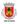 Olivenza