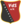 Vds%20spardorf%20logo%202024%20vds%20klein%20farbig