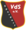 Vds%20spardorf%20logo%202024%20vds%20klein%20farbig