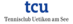 Logo-tcu1