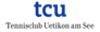 Logo-tcu1