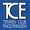 Tce-logo-def-2019-1