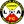 19352898-f312-4270-aeca-5408dd886863