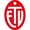 1085cfc6-536e-4905-9cda-377632870549