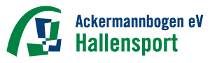 Ackermannbogen e.V. Hallensport