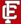 Logo_cardinals