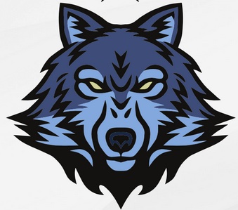 Wolves_logo