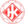 Jersie%20hk%20logo