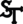Logo_tigers