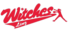 Logo_witches