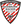 Logo_esv-haidbrunn-wacker-wr.neustadt