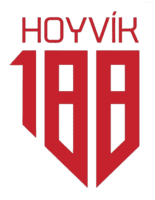 Fc_hoyvik_logo_08-04-2023-155x200