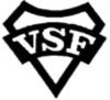 Vsf%20logo