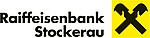 Raiffeisenbank Stockerau