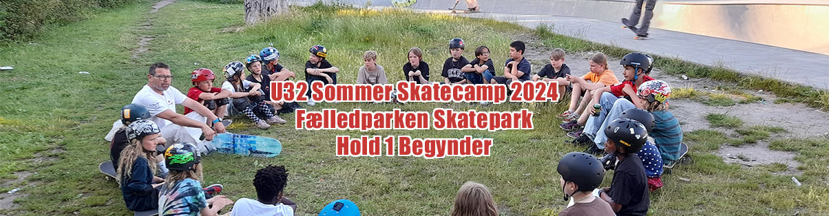 U32%20sommer%20skatecamp%20f%c3%a6lledparken%20hold%201%20begynder